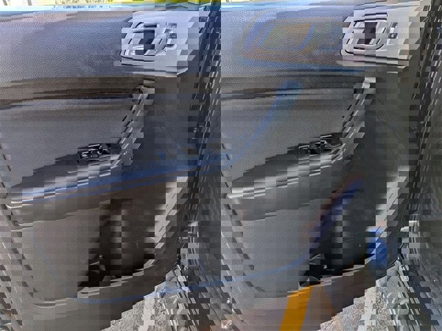 Certified 2019 Ford Ranger XLT w/ Equipment Group 301A Mid image 10