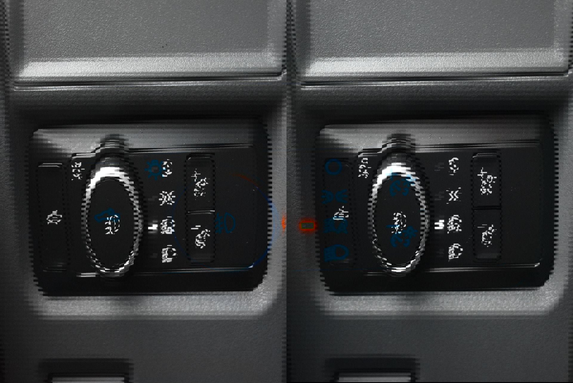 Certified 2021 Ford F150 XL w/ Equipment Group 101A High image 18