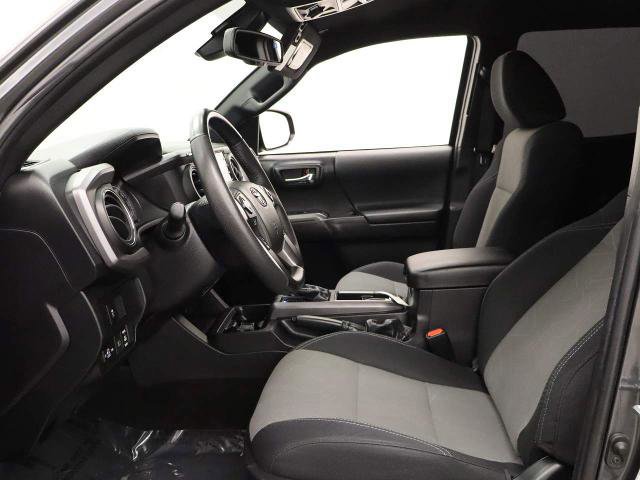 Used 2023 Toyota Tacoma TRD Off-Road image 40