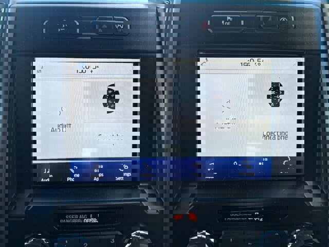 Certified 2019 Ford F150 XLT w/ Equipment Group 301A Mid image 12