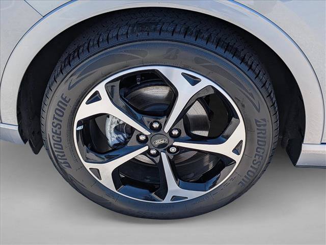 Certified 2023 Ford Escape ST-Line Elite w/ Premium Technology Package AWD/4WD image 27