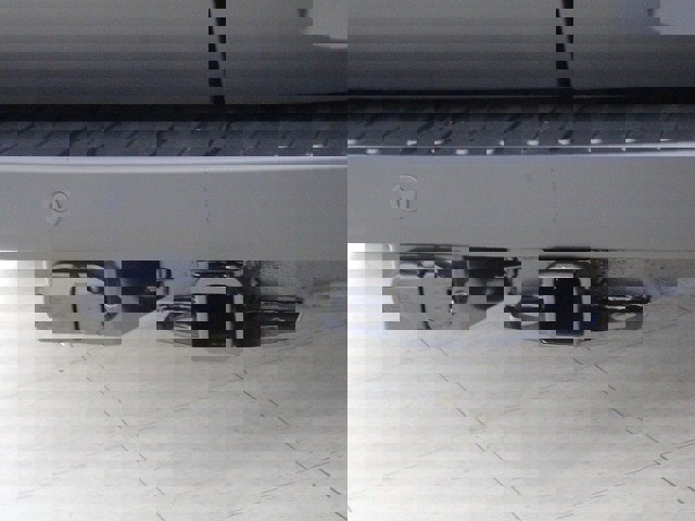 Certified 2024 Ford Transit 350 XLT image 13