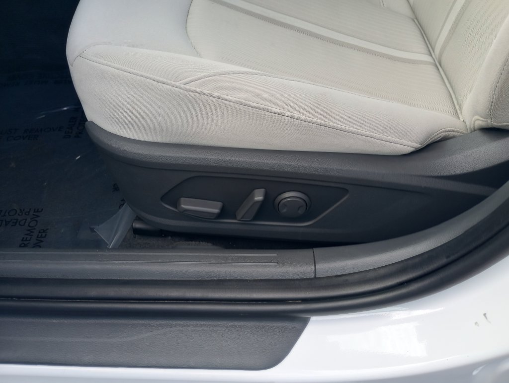 Used 2024 Hyundai Sonata SEL FWD image 17