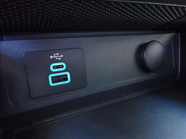 Certified 2025 Ford Mustang GT Premium w/ GT Performance Package image 16