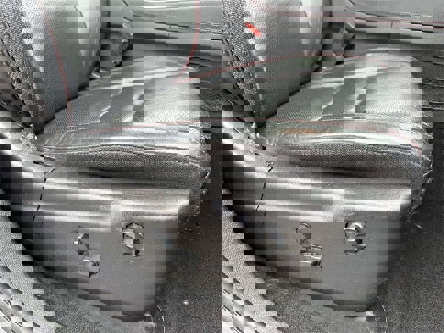 Used 2024 Dodge Durango GT image 26