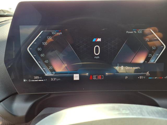 Used 2026 BMW 228i xDrive image 16