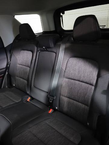 Certified 2023 Ford Bronco Sport Big Bend w/ Convenience Package AWD/4WD image 12