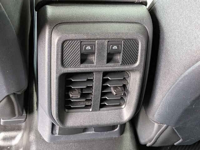 Certified 2025 Ford Bronco Badlands AWD/4WD image 31