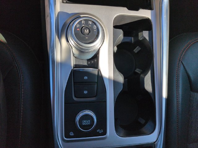 Certified 2022 Ford Explorer Timberline w/ Timberline Technology Package AWD/4WD image 46