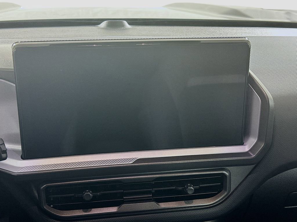 Certified 2025 Ford Bronco Sport Badlands image 14