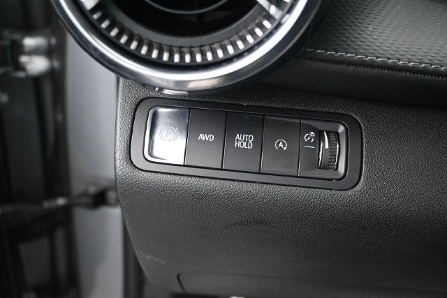 Used 2025 Chevrolet Equinox LT AWD/4WD image 8