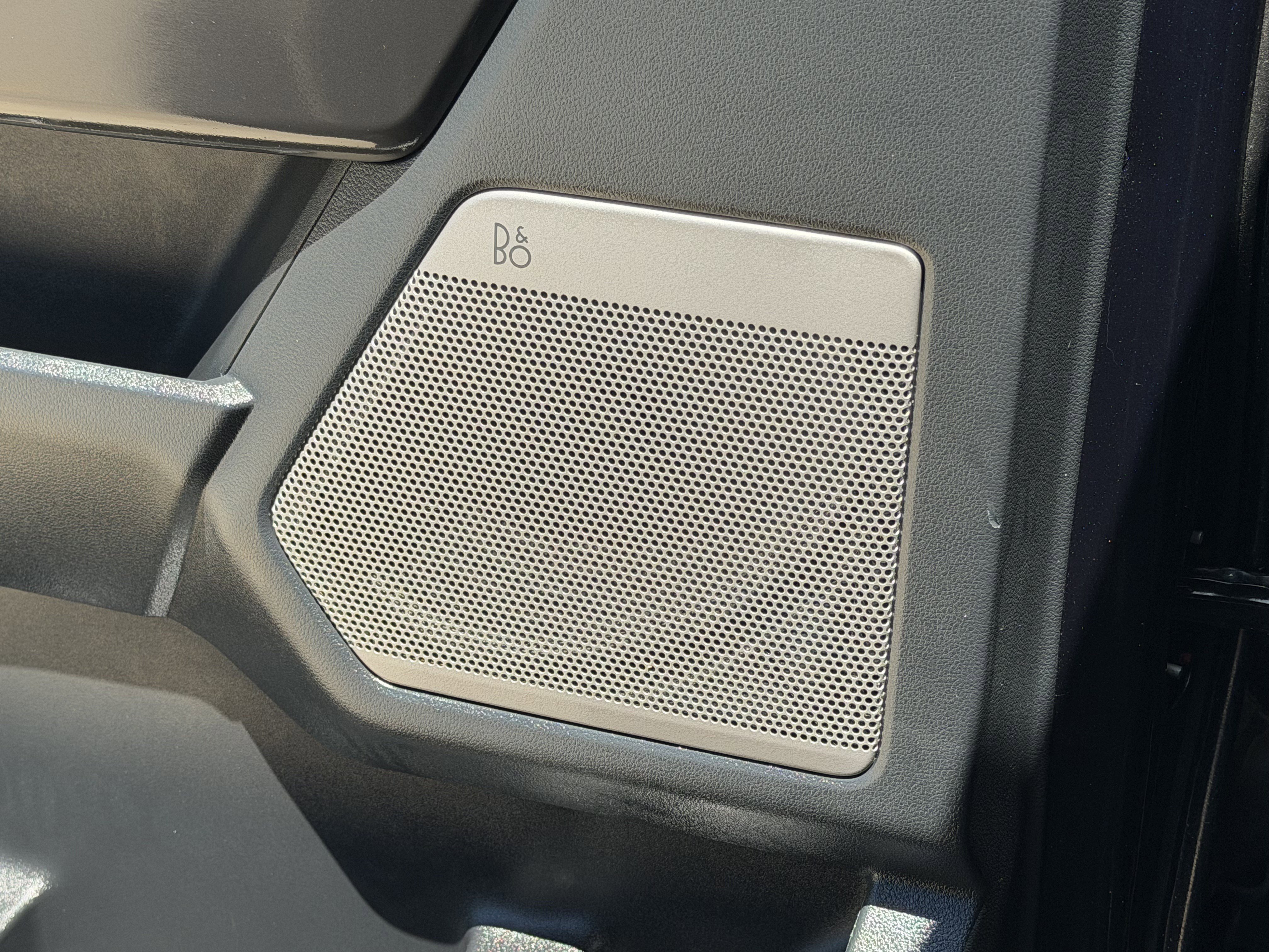 Certified 2025 Ford F150 Tremor AWD/4WD image 30