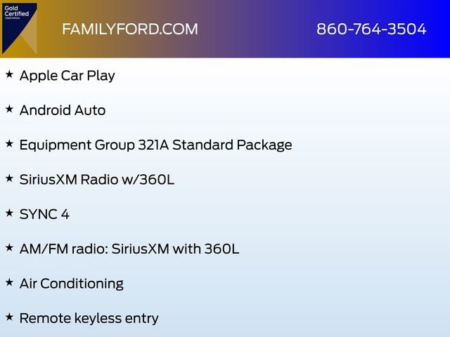 Certified 2022 Ford Bronco Black Diamond image 9