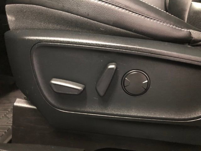 Certified 2020 Ford Escape SE Sport image 25