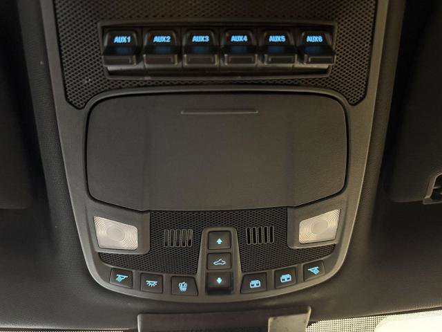 Certified 2022 Ford F450 Lariat w/ Lariat Ultimate Package image 30