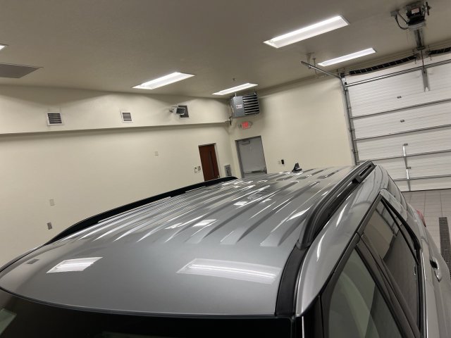 Certified 2023 Ford Explorer XLT AWD/4WD image 21