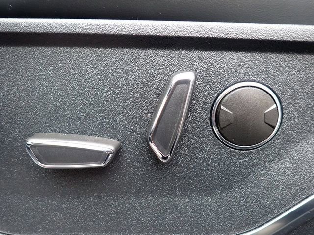 Certified 2023 Ford F150 Raptor w/ Equipment Group 802A Raptor R image 24