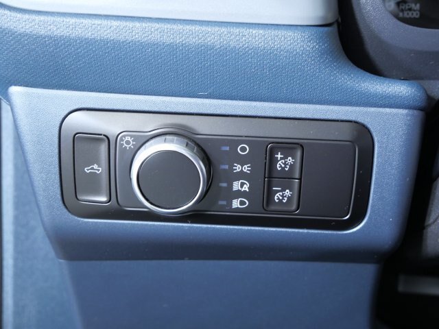 Certified 2024 Ford Maverick Tremor w/ Tremor Off-Road Package AWD/4WD image 22