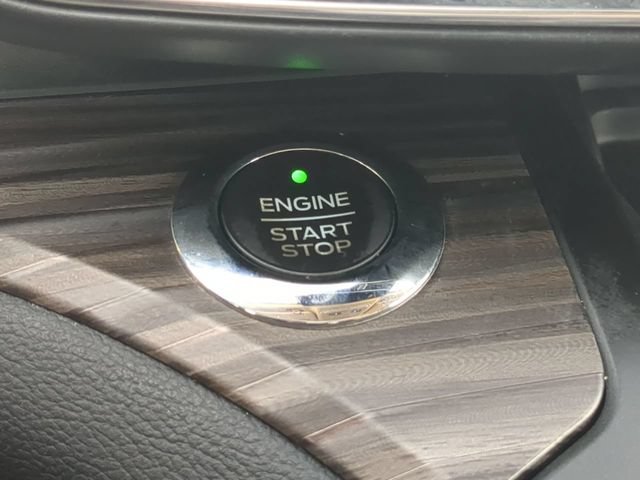 Certified 2020 Ford Explorer Limited RWD image 29