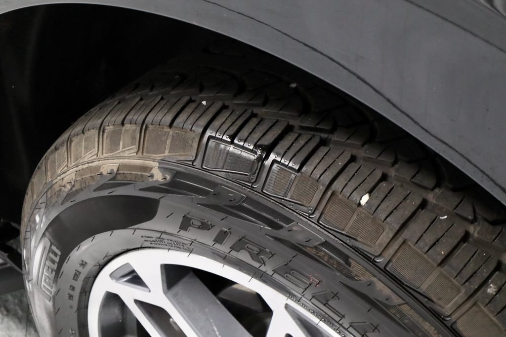 Certified 2026 Ford Expedition Max Active AWD/4WD image 19