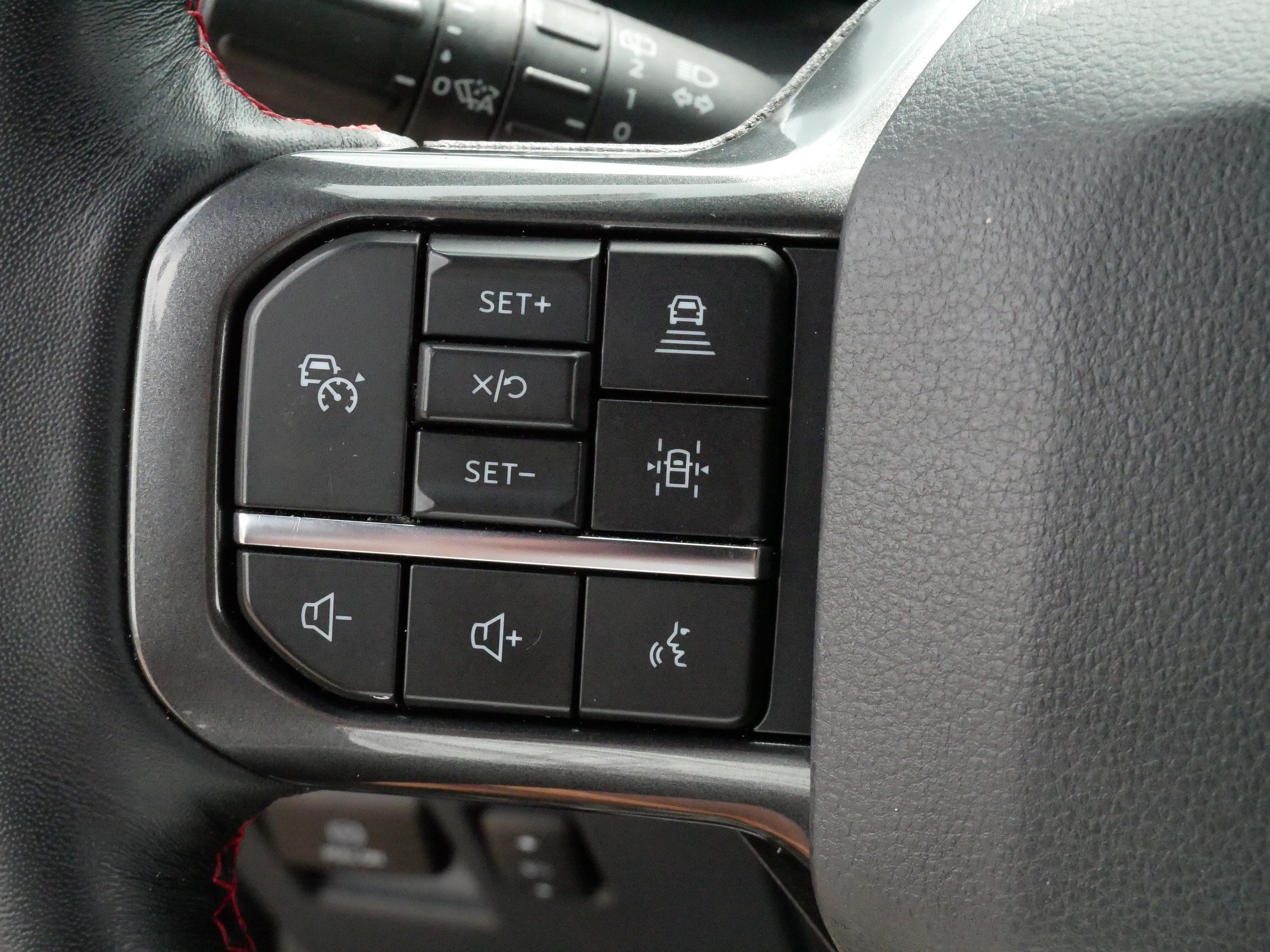 Certified 2022 Ford Expedition Max Limited AWD/4WD image 27
