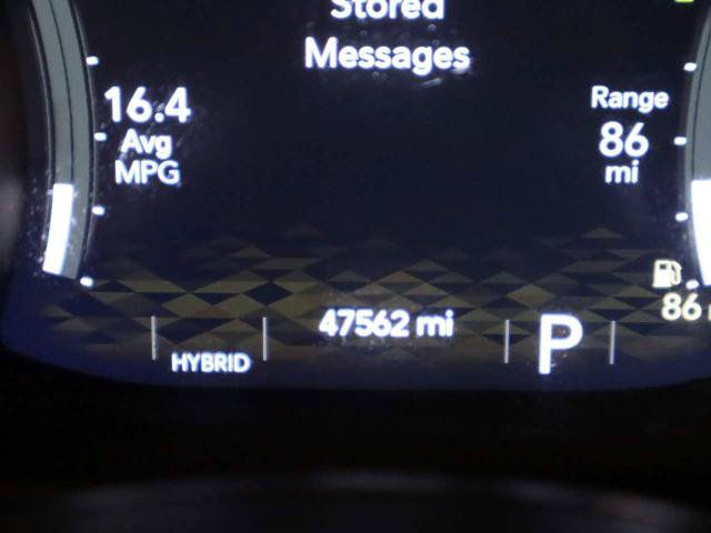 Used 2021 Jeep Wrangler Unlimited Sahara AWD/4WD image 32
