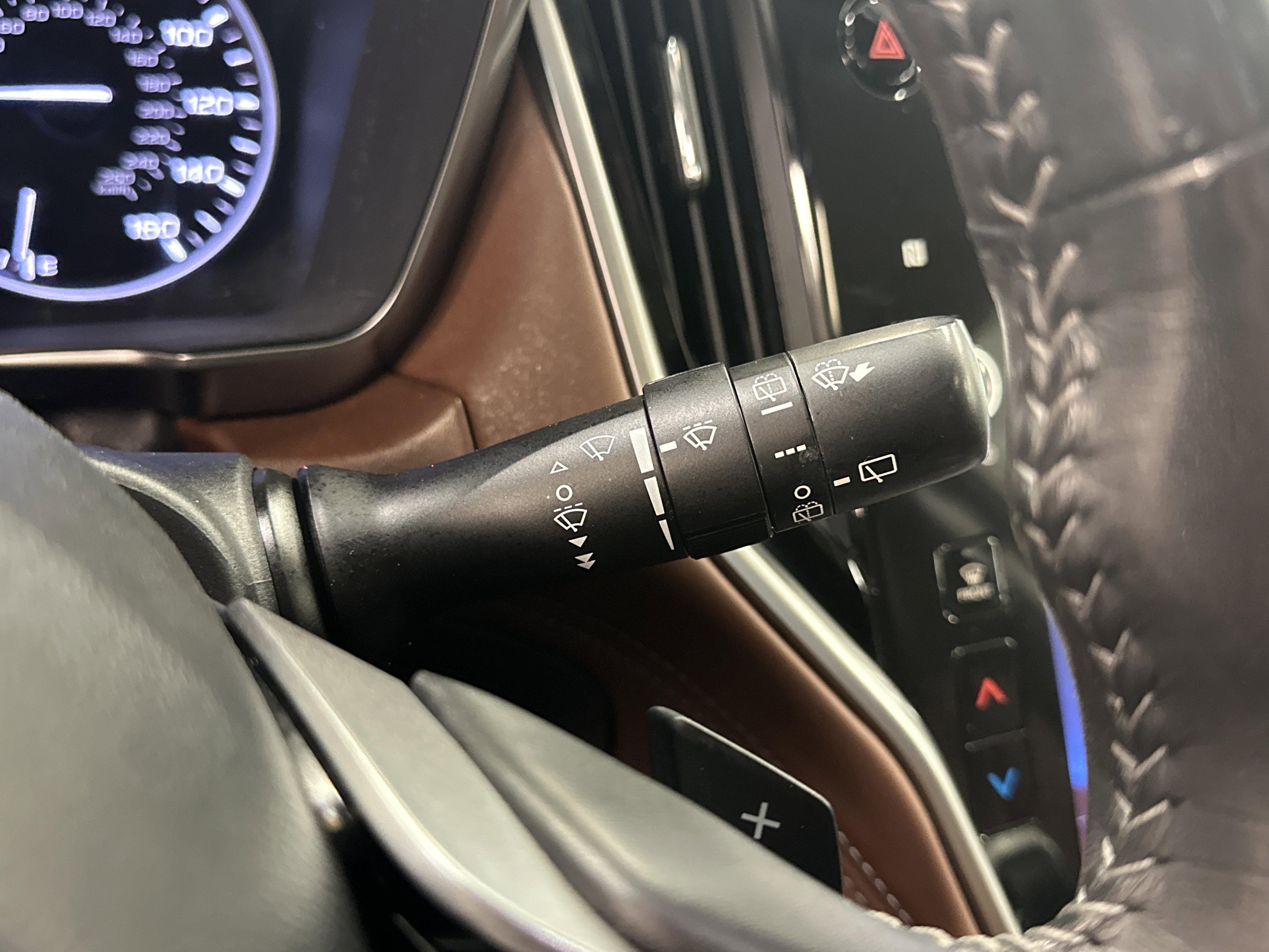 Used 2021 Subaru Outback Touring XT image 37