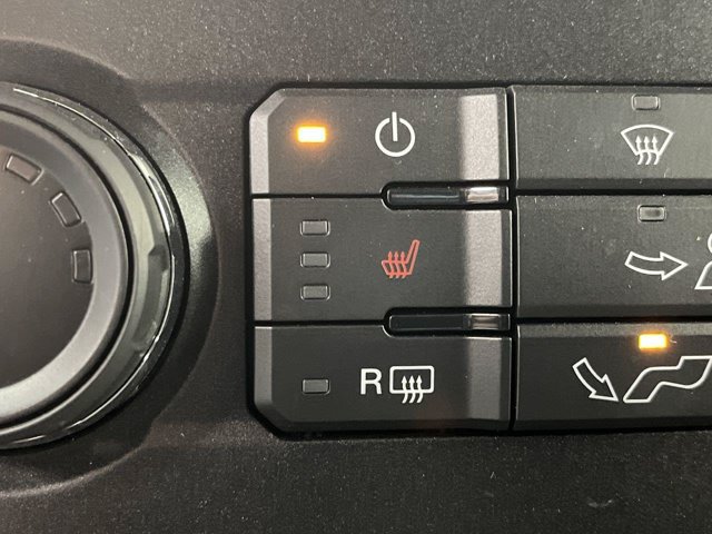 Certified 2019 Ford F150 XLT w/ Equipment Group 302A Luxury AWD/4WD image 24