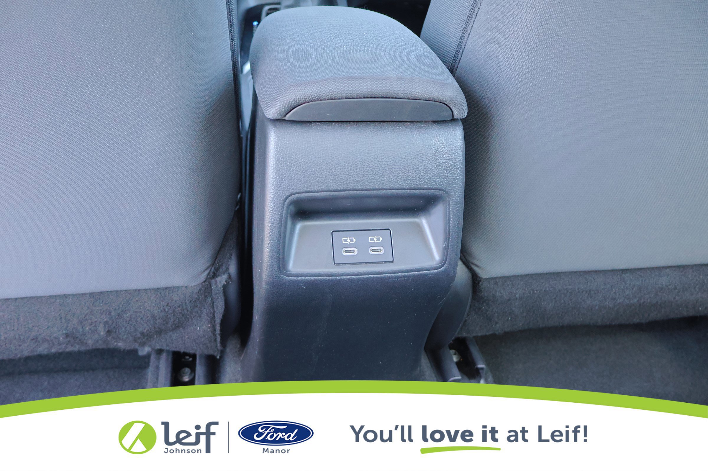 Used 2024 Toyota Corolla LE image 27