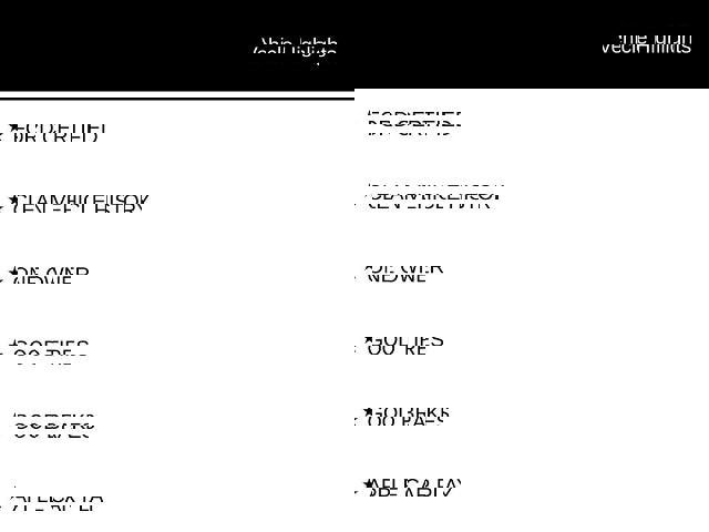 Certified 2023 Ford Escape ST-Line image 10