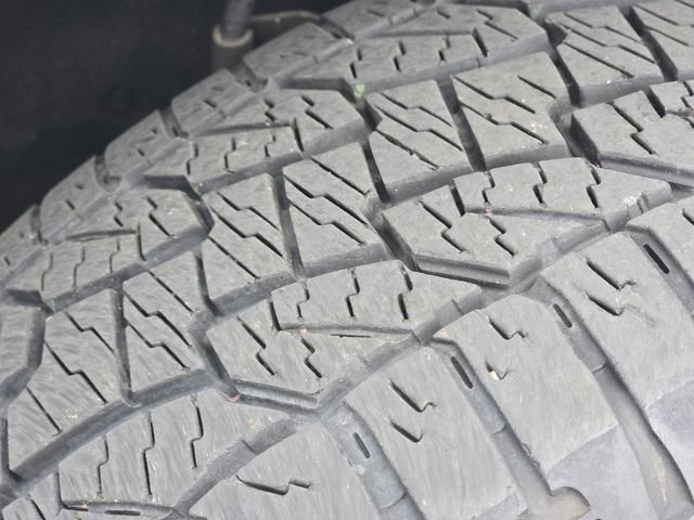 Certified 2023 Ford Ranger Lariat w/ Equipment Group 501A High AWD/4WD image 17