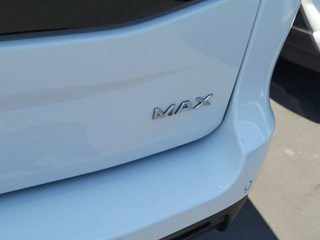 Certified 2025 Ford Expedition Max Active AWD/4WD image 24