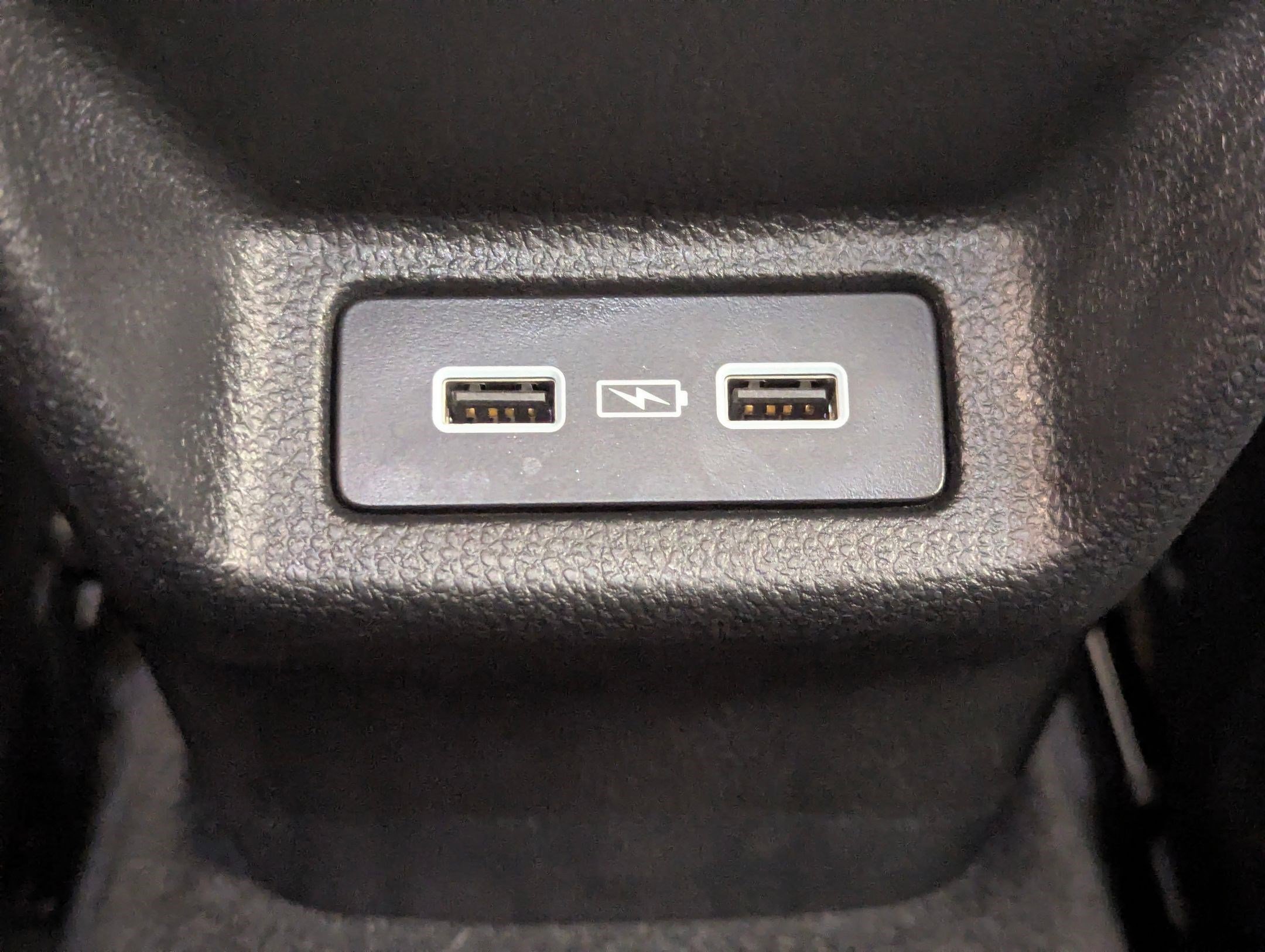 Used 2023 Honda Civic Touring image 22