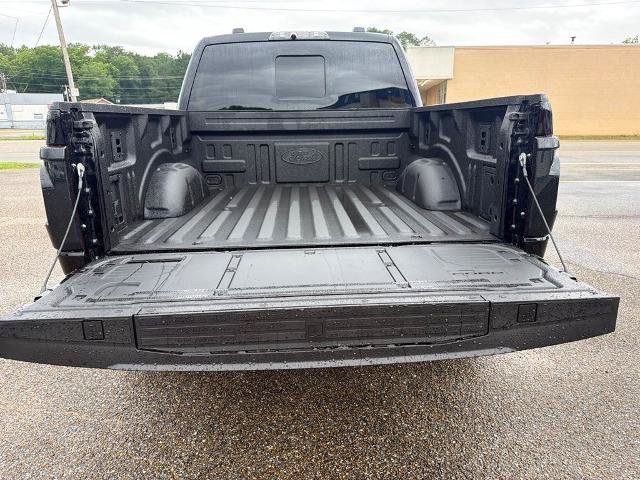 Certified 2026 Ford F150 Raptor AWD/4WD image 13