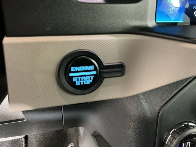 Certified 2023 Ford Bronco Wildtrak AWD/4WD image 24