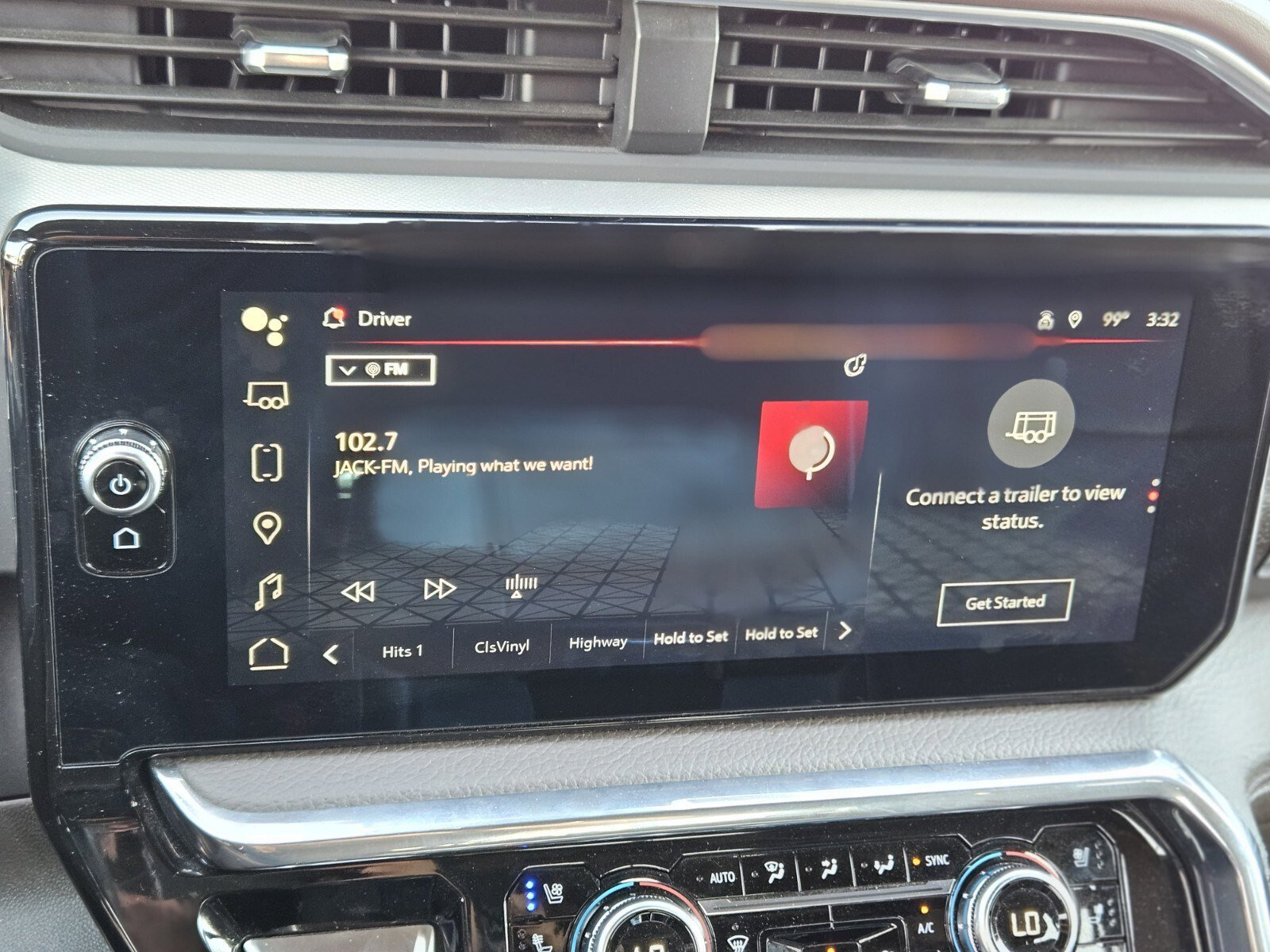 Used 2024 GMC Sierra 1500 Denali image 22