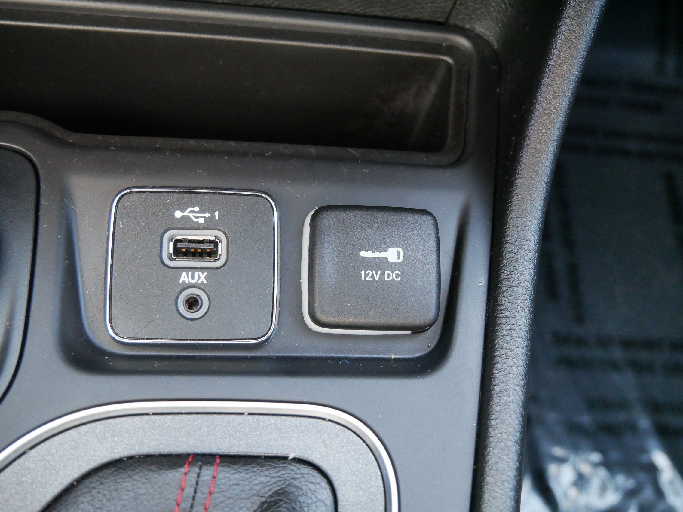 Used 2022 Jeep Cherokee Trailhawk image 48