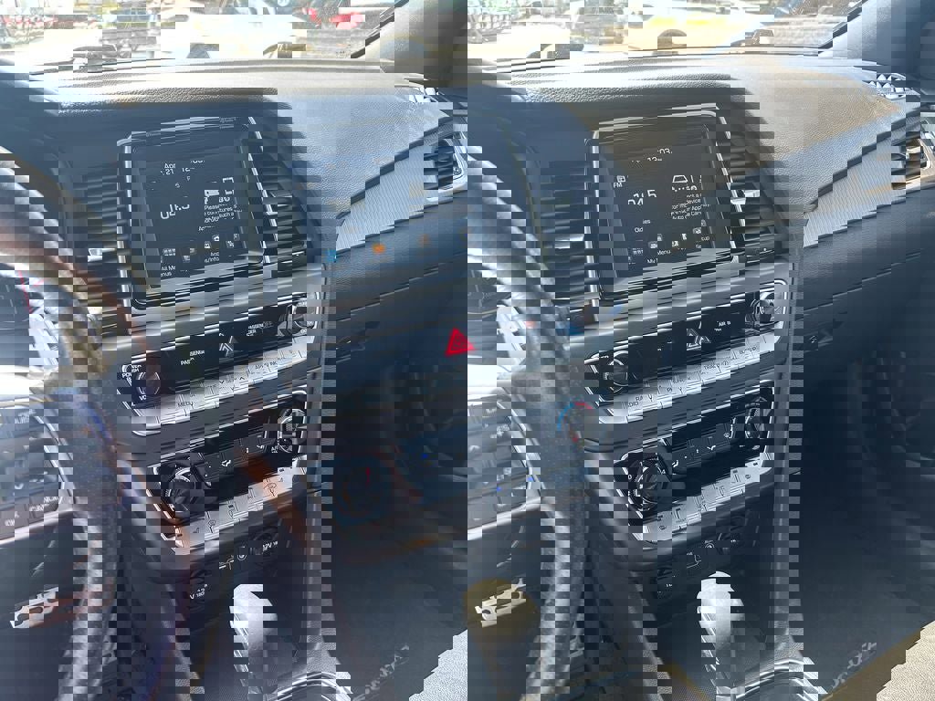 Used 2018 Hyundai Sonata Sport w/ Cargo Package FWD image 20