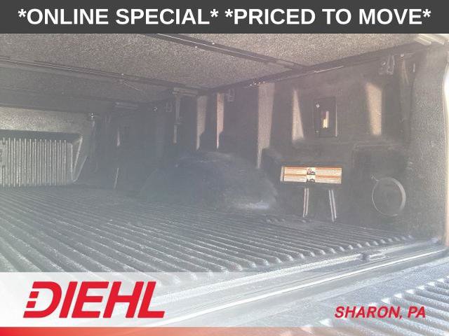 Certified 2022 Ford F250 XLT AWD/4WD image 15