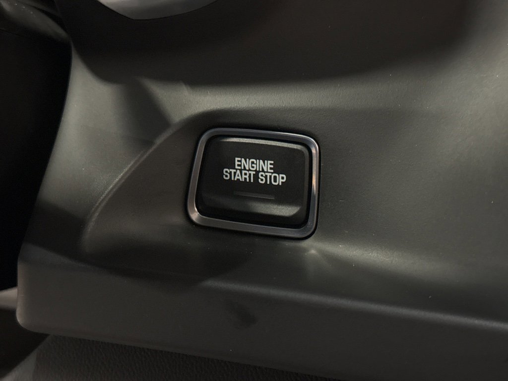 Used 2018 Chevrolet Camaro SS image 12