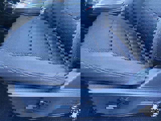 Certified 2023 Ford F150 XLT w/ Equipment Group 302A High image 22