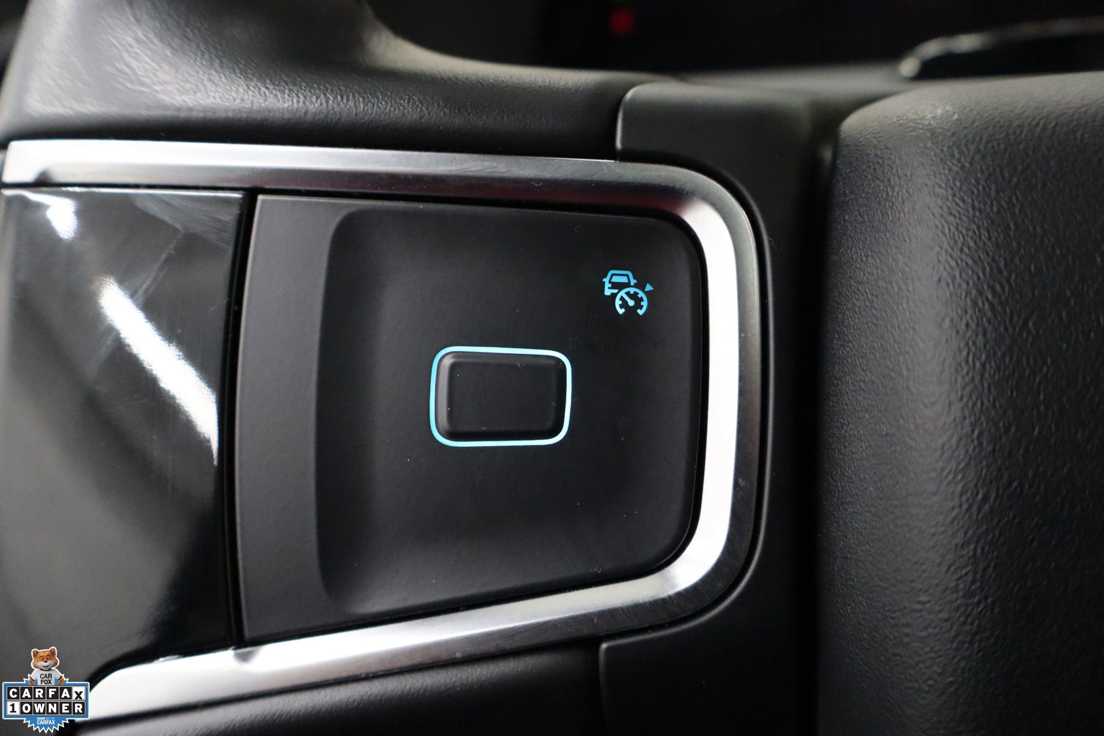 Certified 2025 Ford Expedition Max Platinum image 14