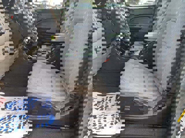 Used 2022 GMC Canyon Elevation Standard image 23