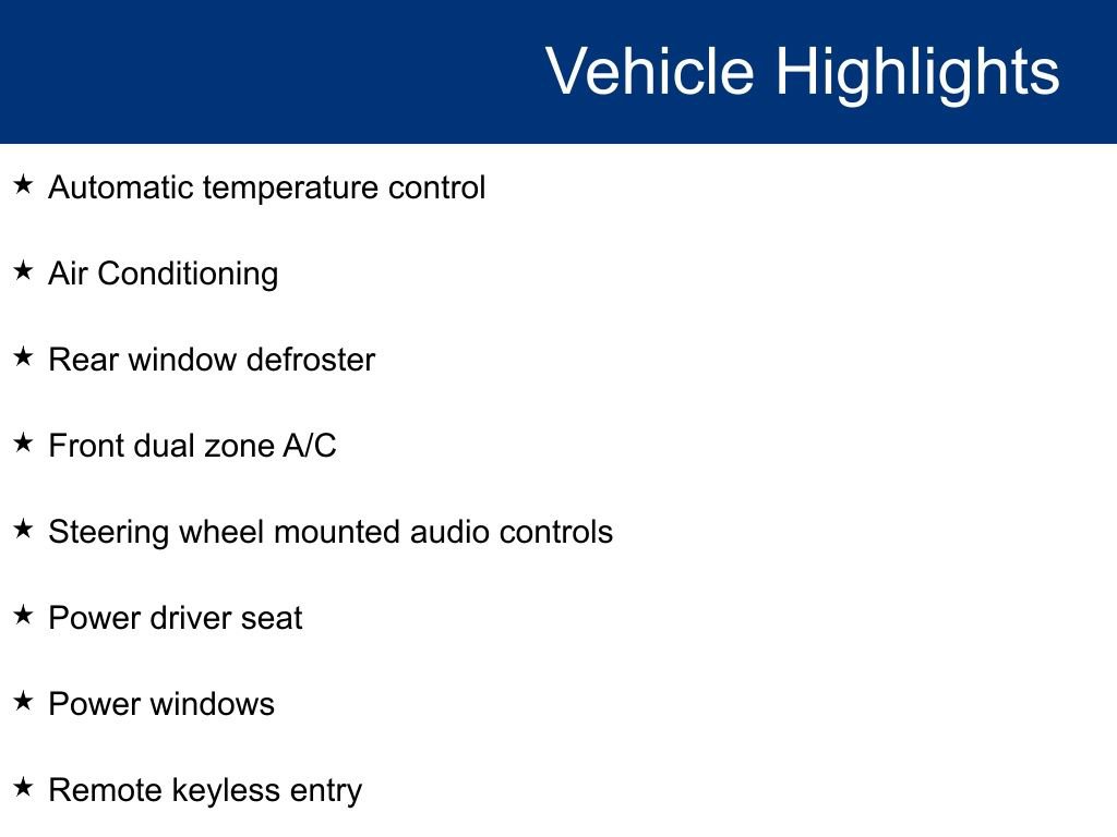 Certified 2022 Ford F250 Platinum w/ Snow Plow Prep Package image 24