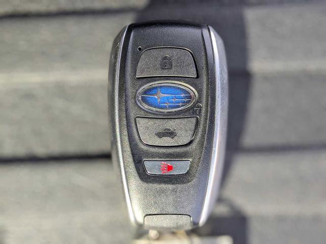 Used 2023 Subaru Outback Wilderness image 37