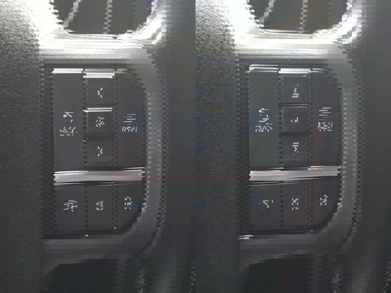 Certified 2023 Ford F150 XLT w/ Equipment Group 302A High image 24