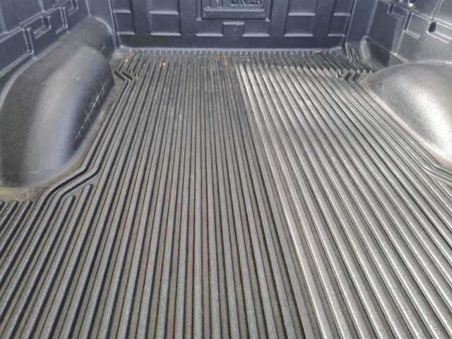 Used 2019 Nissan Frontier S image 23