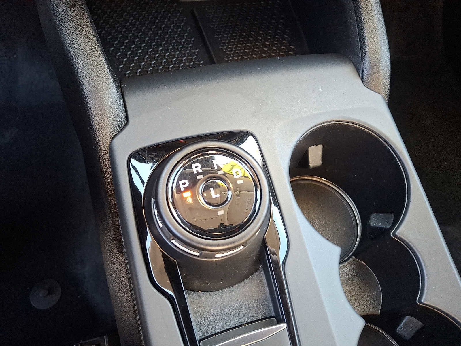 Certified 2021 Ford Bronco Sport Outer Banks image 14