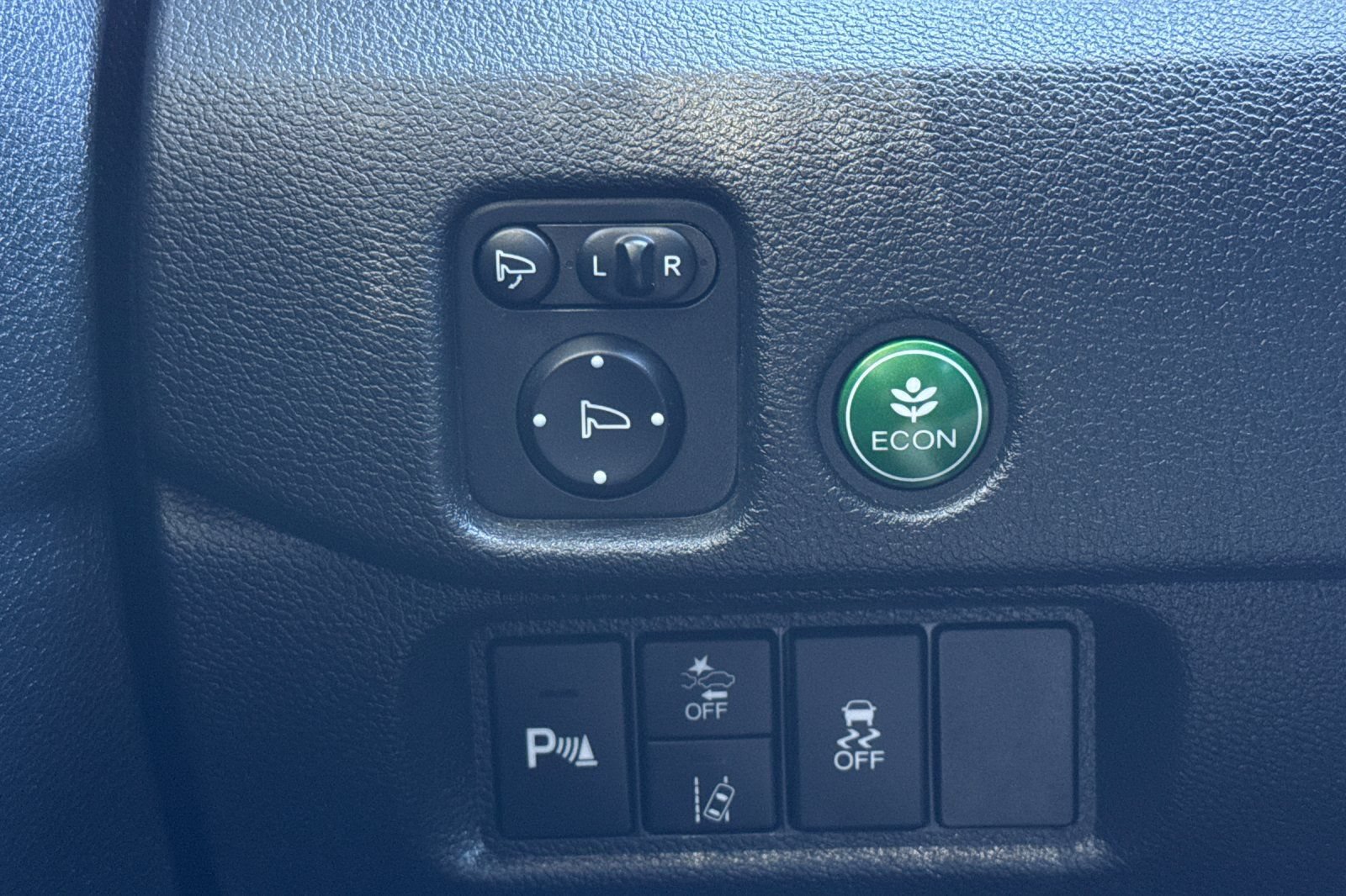 Used 2022 Honda Pilot Elite image 28