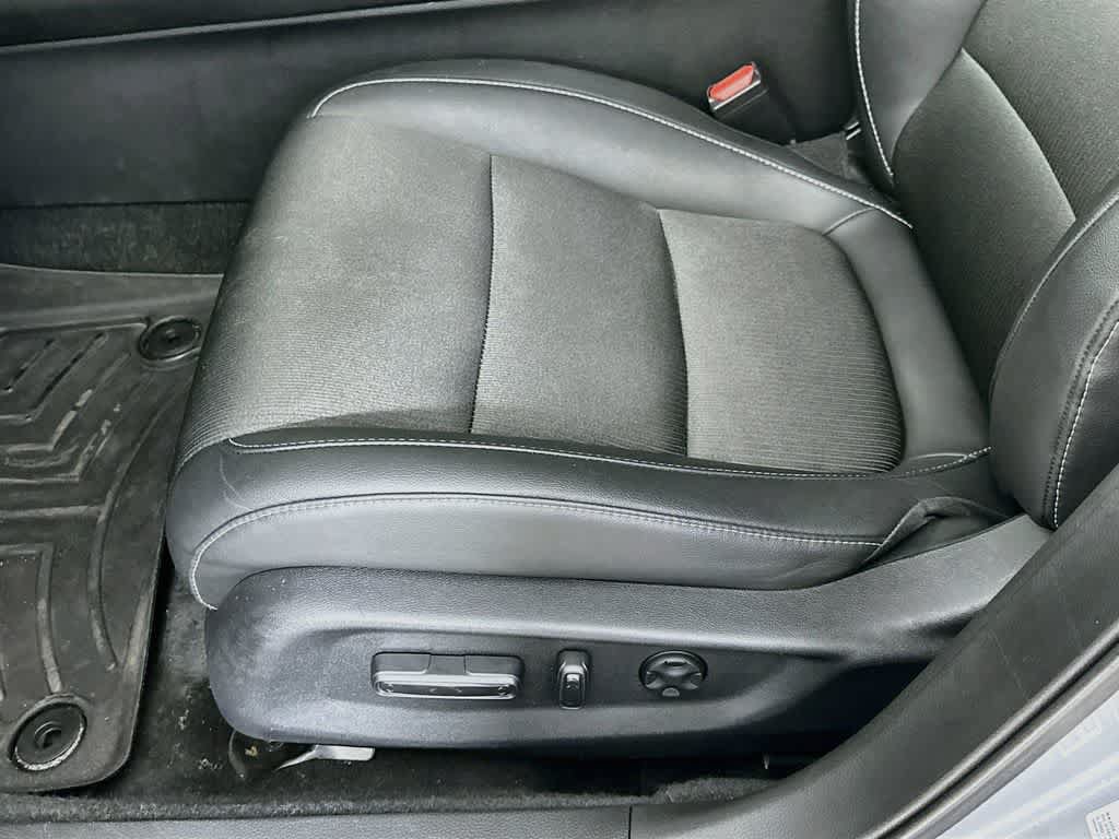 Used 2021 Honda Accord Sport image 30